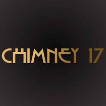 Chimney 17