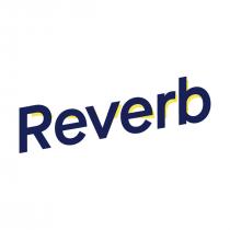 Reverb