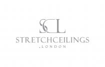 Stretch Ceilings London