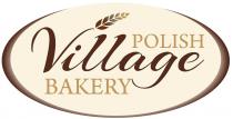 Polish Village Bakery
