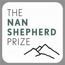 The Nan Shepherd Prize