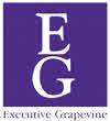 EG Executive Grapevine