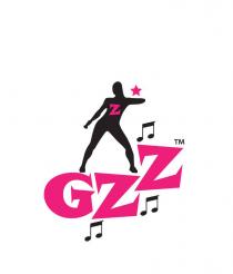 GZZ