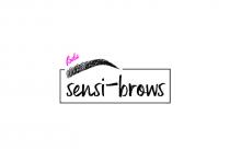 Bëbë sensi-brows