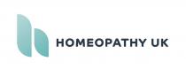 Homeopathy UK