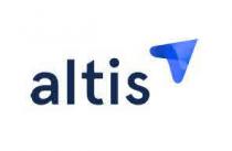 altis