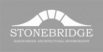 Stonebridge Handforged Architectural Ironmongery