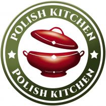 Polish Kitchen