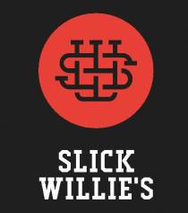 slick willies sw