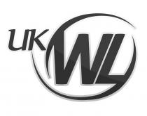 UK-WL