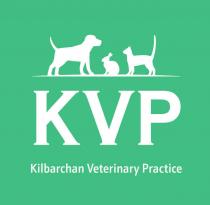 KVP Kilbarchan Veterinary Practice