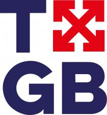 TXGB