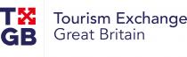 TXGB Tourism Exchange Great Britain