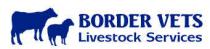 BORDER VETS Livestock Services