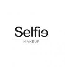 Selfie Makeup