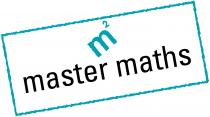 M2 MASTER MATHS