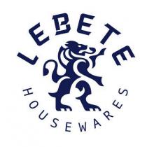 LEBETE HOUSEWARES