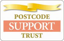 POSTCODE SUPPORT TRUST
