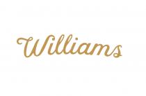 Williams