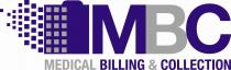 MBC Medical Billing & Collection