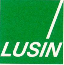 LUSIN