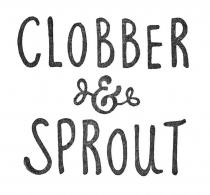 Clobber & Sprout