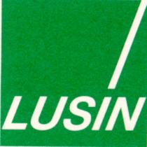 LUSIN