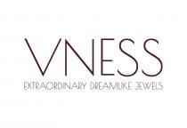 VNESS EXTRAORDINARY DREAMLIKE JEWELS