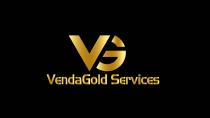 VG VendaGold Services