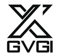 XGVGI