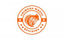 Chimera Wheel Building