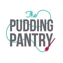 The Pudding Pantry