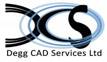 DCS DEGG CAD SERVICES LTD