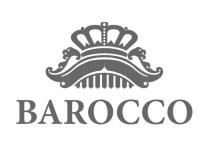 Barocco