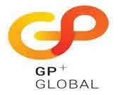 GP + GLOBAL