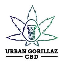 Urban Gorillaz