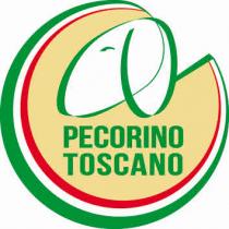 PECORINO TOSCANO