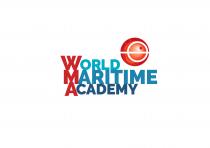 World Maritime Academy