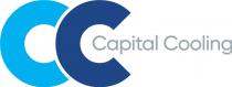 CC Capital Cooling