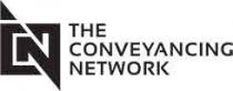 CN The Conveyancing Network