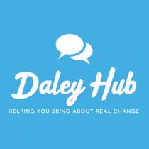 Daley Hub