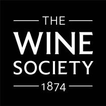 THE WINE SOCIETY 1874