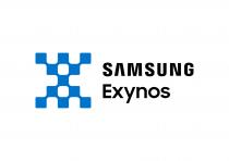 SAMSUNG Exynos