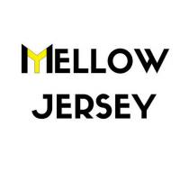 MELLOW JERSEY