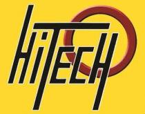 HITECH