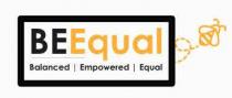 BEEqual Balanced Empowered Equal