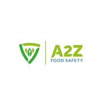 a2z food safety