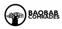 Baobab Comrades