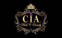 CIA NAILS & BEAUTY