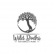 Wild Bodhi Naturally Pure